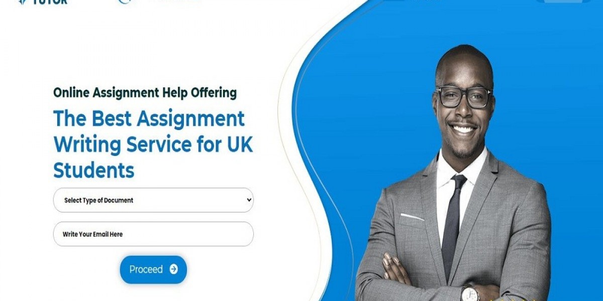 Top 10 Best Dissertation Writing Services for 2025