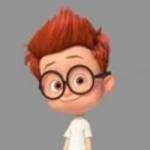 Mason Whitaker Profile Picture
