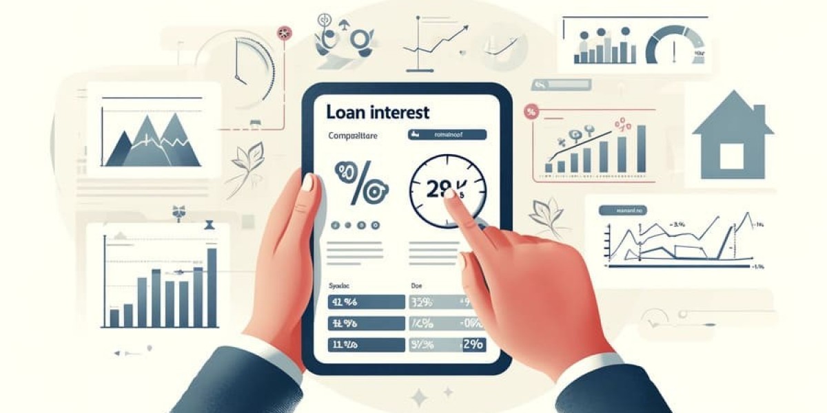 Experience Fast and Easy Access to Loans Anytime with EzLoan