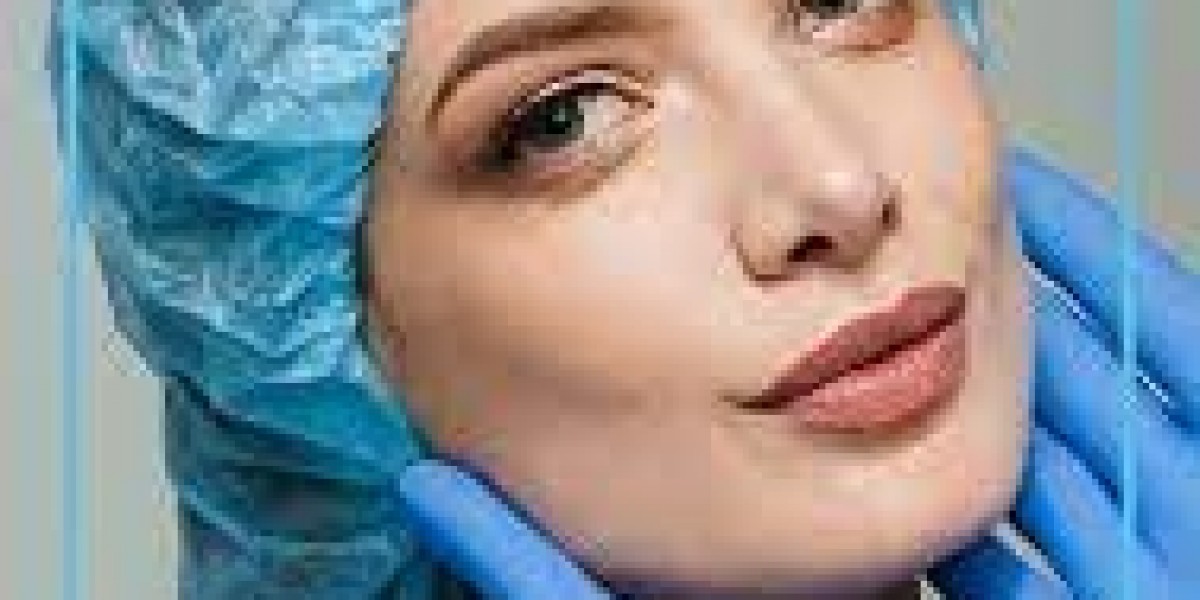 Understanding Gynecomastia in Islamabad: Causes, Symptoms, and Treatment Options