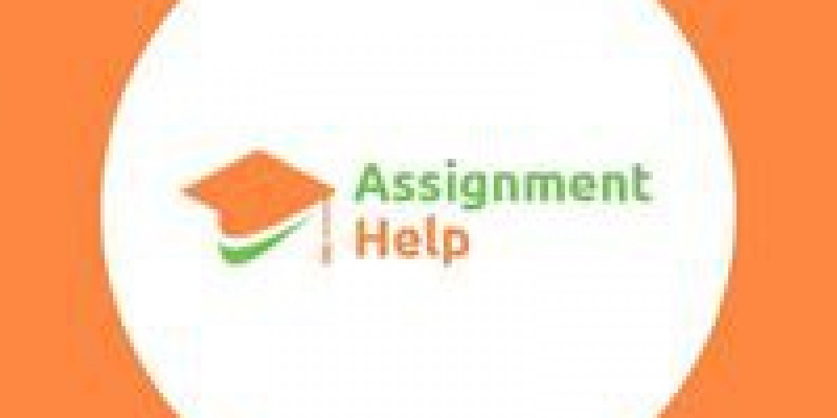 Assignment Help in Galway
