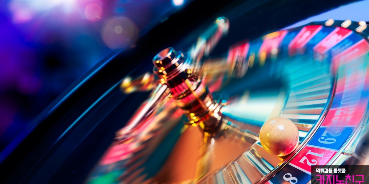 Explore the Perfect Scam Verification Platform with Casino79 for Sports Toto