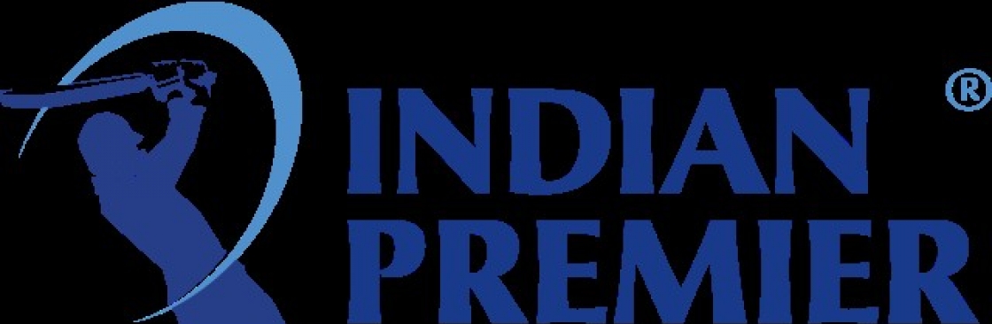 lions cricket id Cover Image