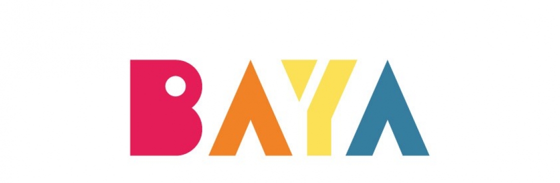 BAYA Design Cover Image