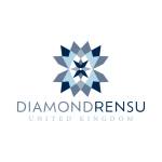 DiamondrensuUk Profile Picture