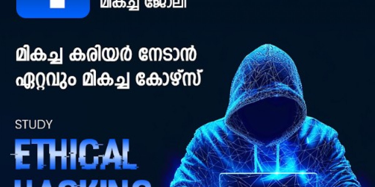 Article Picture