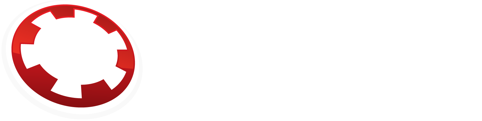 Online Cricket ID - Top Cricket Betting ID Platform - IPL ID