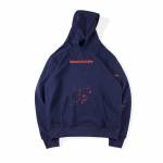 Sp5der cloth Profile Picture