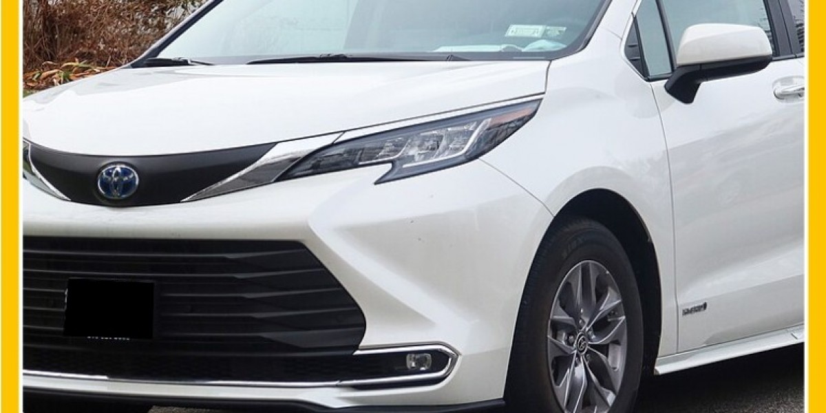 Best Cab Service to Airport – Reliable & Affordable Rides
