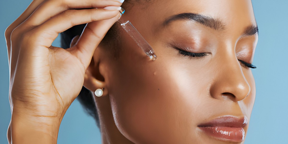 Can Ordinary Serums Be Used in Pakistan’s Summer?
