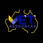 VET Resources Profile Picture