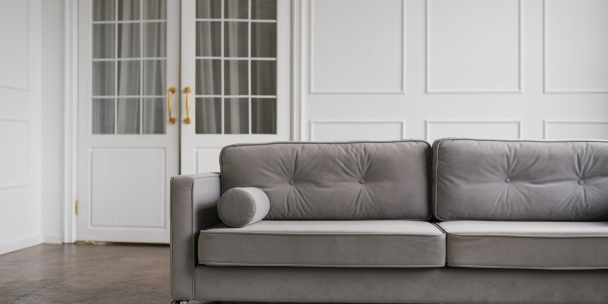 The Best Couches in the UK: Comfort, Style, and Durability