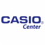 Ecasio Centre Profile Picture