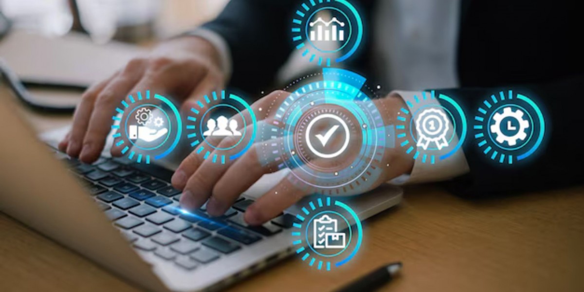 What Role Does GPS Fleet Tracking Play in Improving Customer Service?