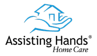 Home Care | Potomac, MD