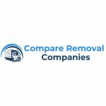 Compare Removal Companies Profile Picture