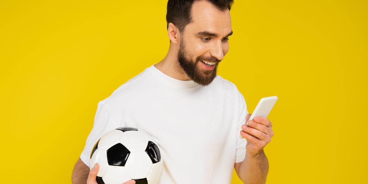 The Evolving Landscape of Sports Betting: Trends and Regulations