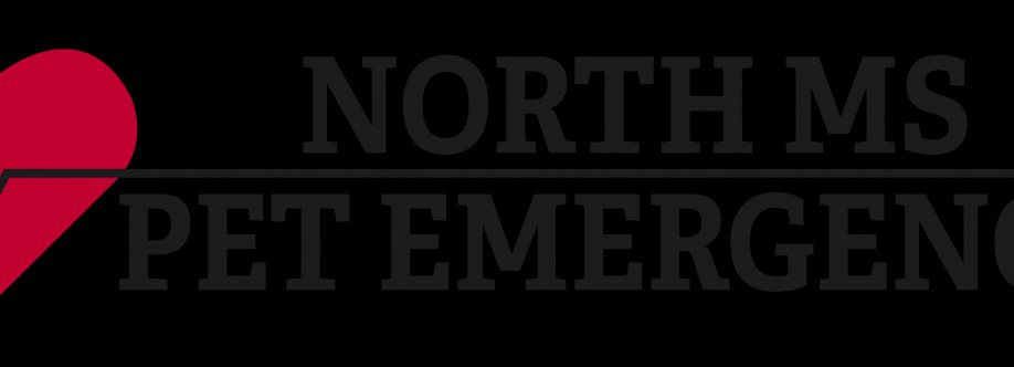 North MS Pet Emergency Cover Image