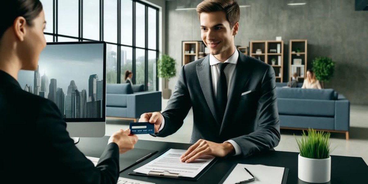 Experience Fast and Easy Loan Solutions with the EzLoan Platform