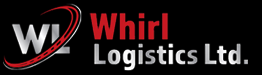 Cross Border Trucking Services in Abbotsford - Whirlogistics