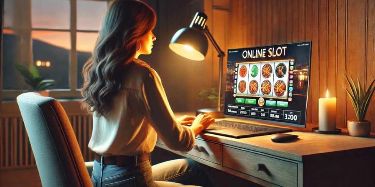 Uncovering the Truth: Evolution Casino Scam Verification with Onca888 Community