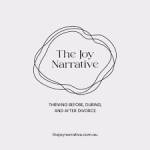 The Joy Narrative Profile Picture