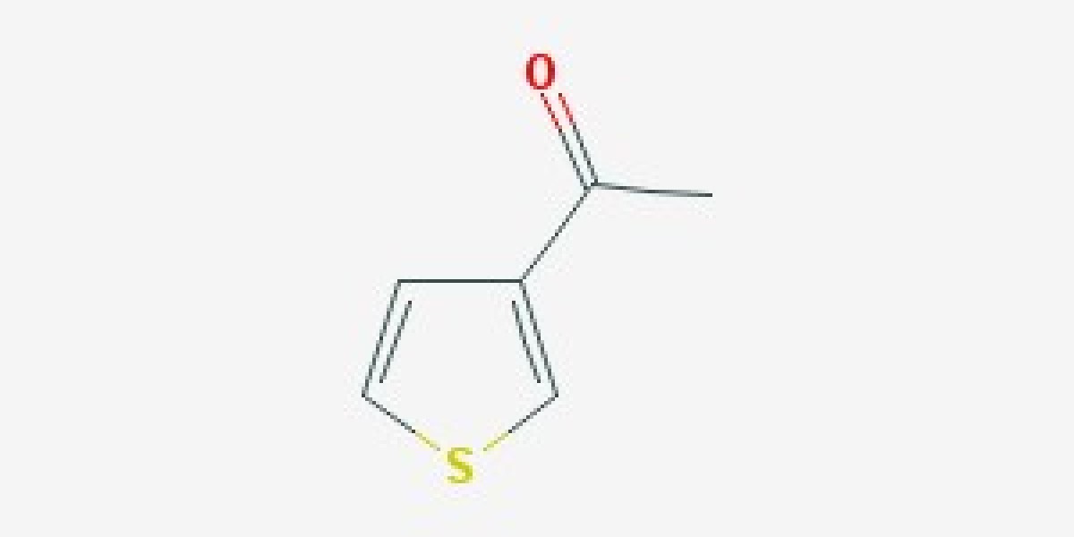 Specific service content of dyes and pigments suppliers
