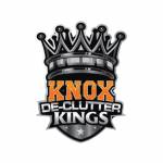 knoxdeclutterkings Profile Picture