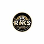 RNKS Services Profile Picture