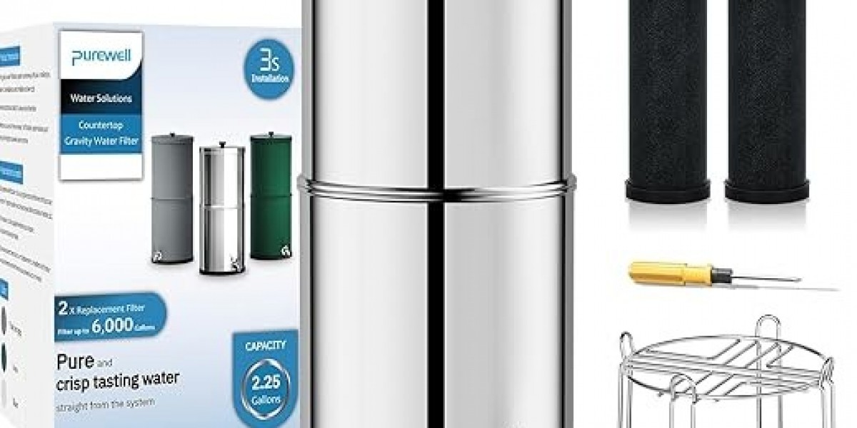 Whole House Water Filters - The Untold Truth About Your Toxic Drinking And Bathing Water