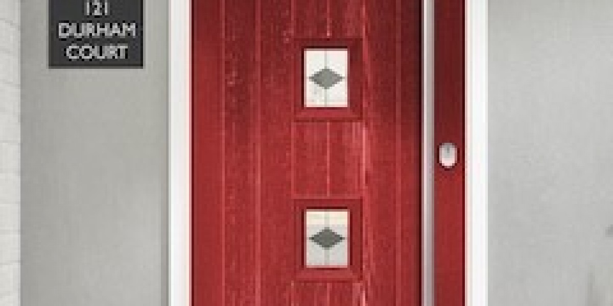 15 Of The Top Composite Front Door Repairs Bloggers You Should Follow