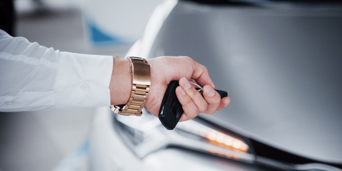 9 Lessons Your Parents Teach You About Mobile Car Locksmith