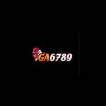GA6789 Profile Picture