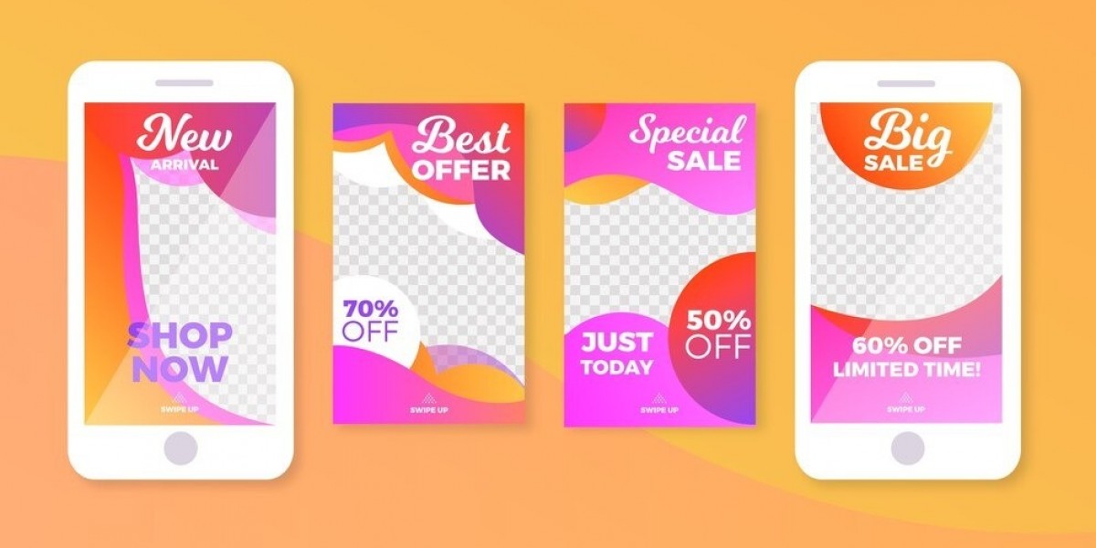 How to Run a Successful Snapchat Ads Campaign for Growth