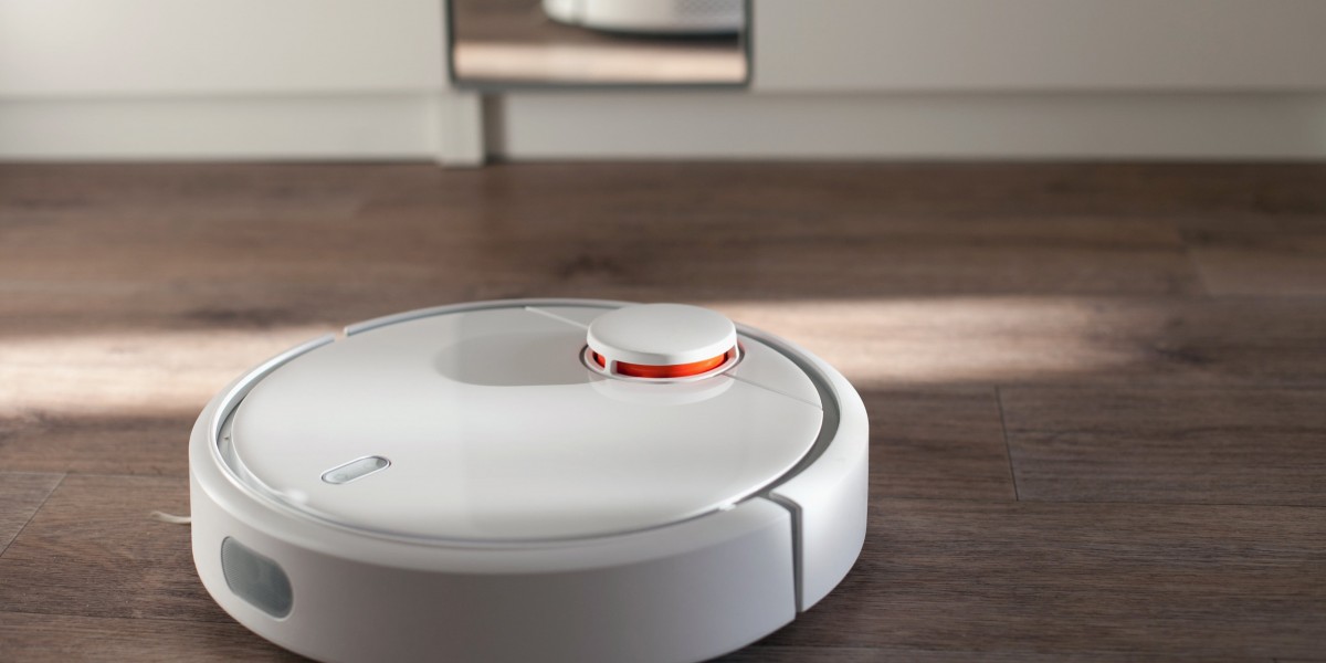 Guide To Bagless Robot Vacuum: The Intermediate Guide On Bagless Robot Vacuum