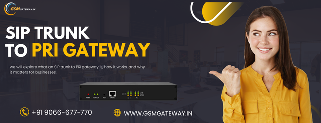 All VoIP GSM Gateway Service | Gsmgateway.in