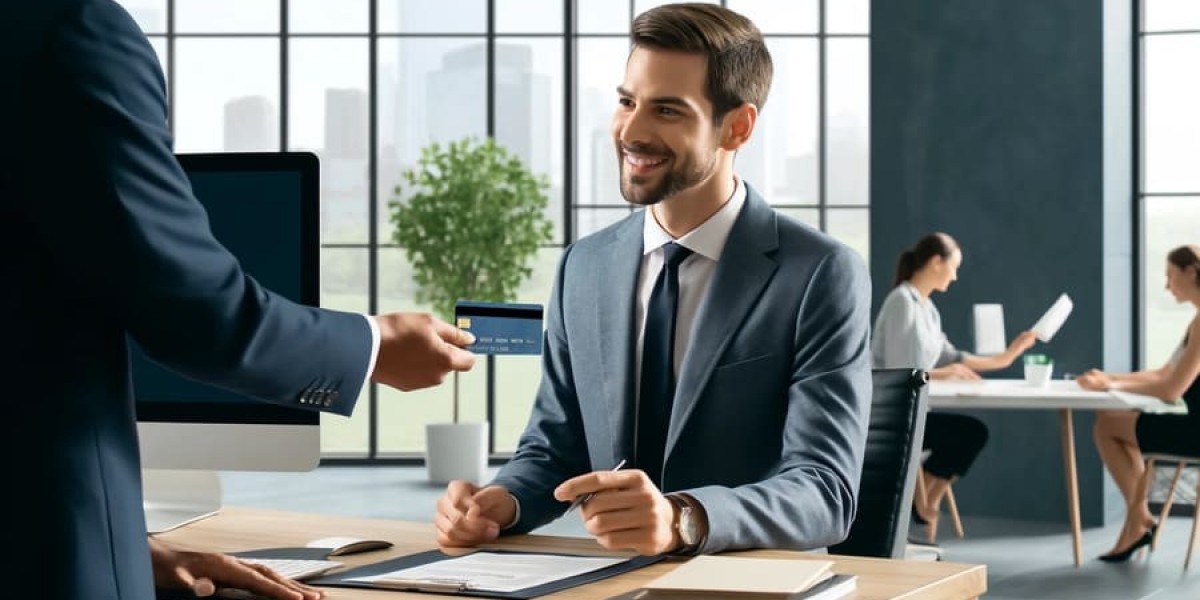 Experience Seamless Financial Solutions Anytime with EzLoan's Fast and Easy Services
