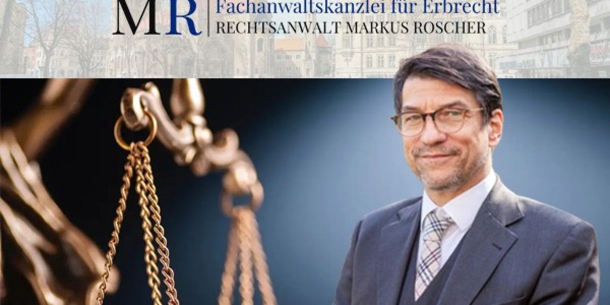 Article Picture
