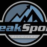 Peak Sport Recovery Profile Picture