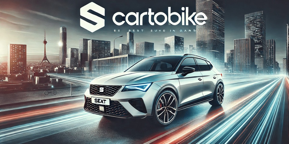 Tout savoir avant d’acheter une voiture Seat d’occasion en France