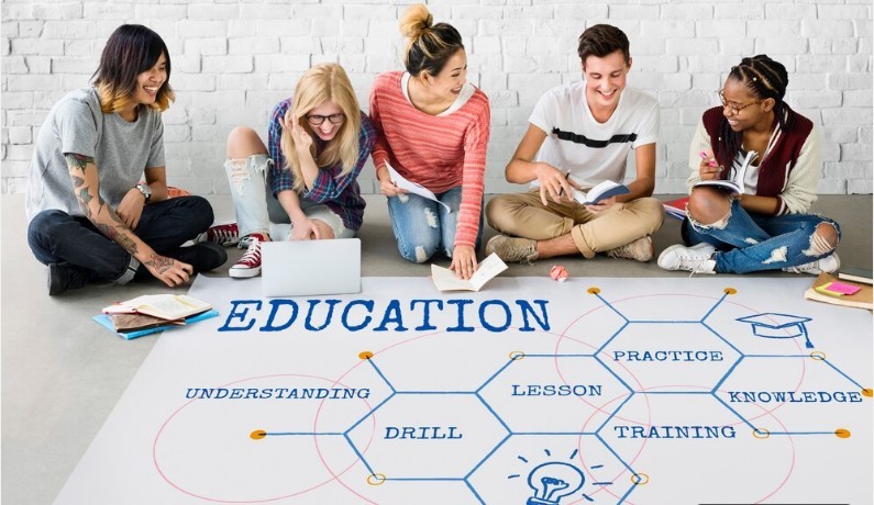 English Tutors Singapore — Best Education Franchise Opportunity in Singapore