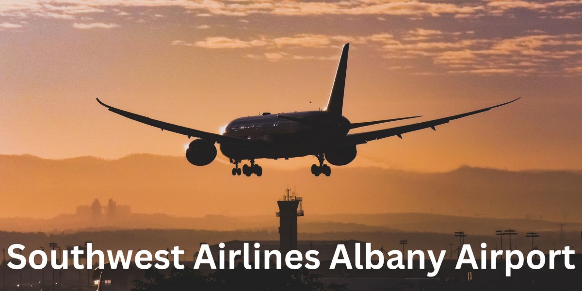How do I contact Southwest Airlines From Boise Airport?