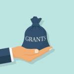 GetGovtGrants Profile Picture