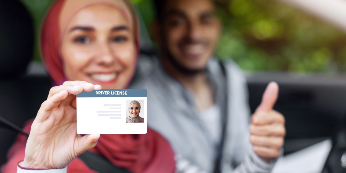 Buy Driving Licence Onlineok Tools To Streamline Your Daily Life Buy Driving Licence Onlineok Trick That Everybody Shoul