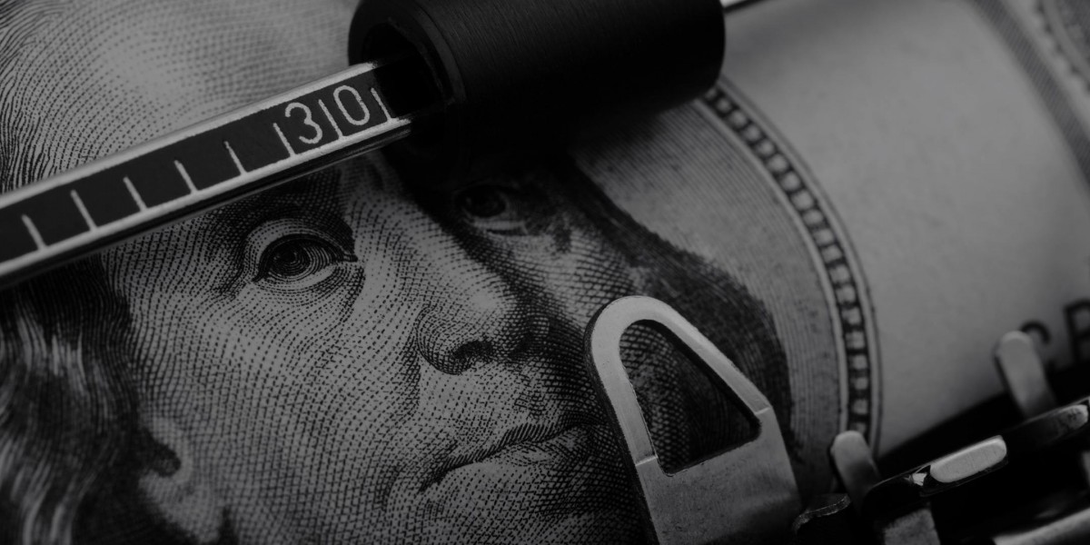 Step-by-Step Guide to Offshore Company Incorporation with a Business Bank Account