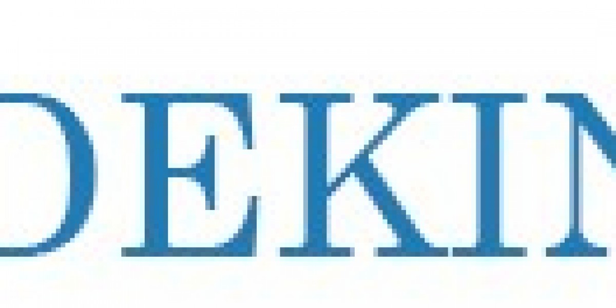 Article Picture