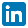 Email List Extraction: Top-Rated Tools In 2025