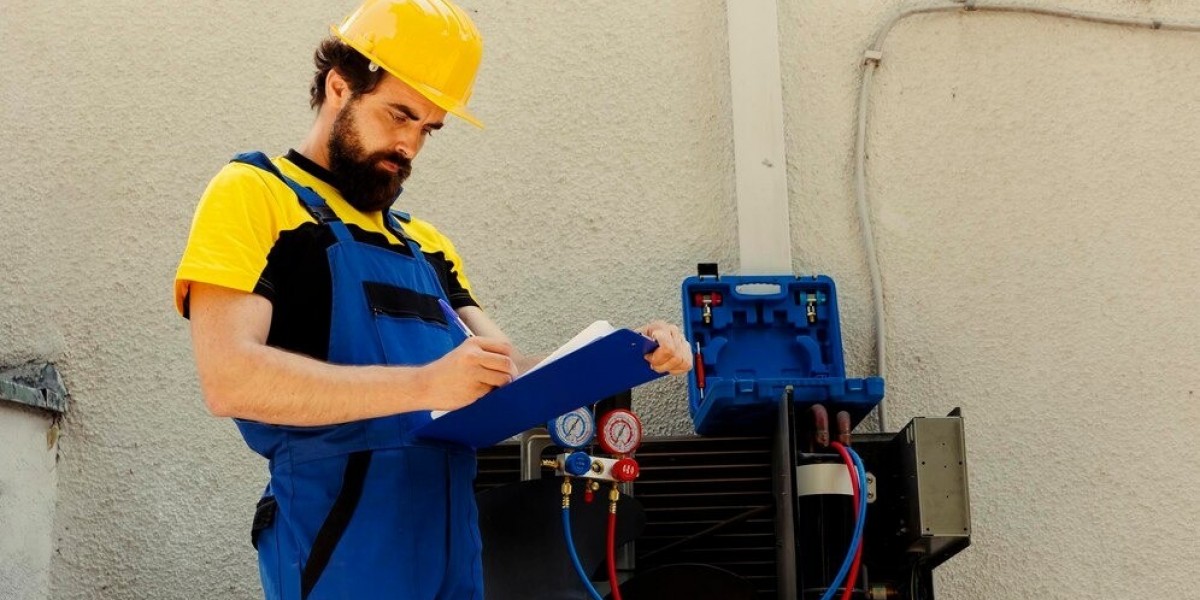 Should I Repair My Heat Pump or Replace It? Expert Tips