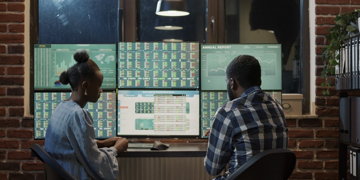 The Rise of Betting Sites: What You Want to Know