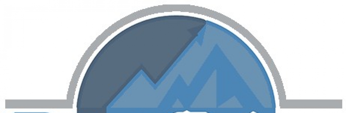 Peak Sport Recovery Cover Image